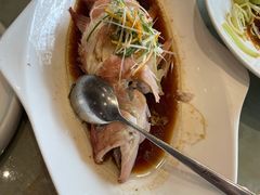 -海景壹号大酒店(滨湖店)