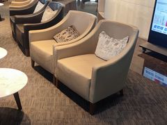 -虹桥机场国航贵宾室v8