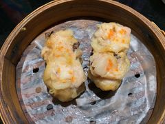 -高第街56号港式餐厅·精选(世茂广场宽厚里大明湖店)