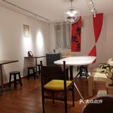 0元探店之百芳糖水