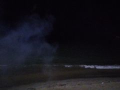-胜记大排档·台山本地海鲜·台山黄鳝饭