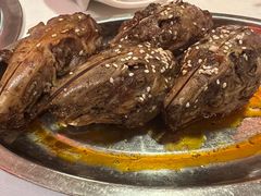 -川道拐耗儿鱼(置信路店)