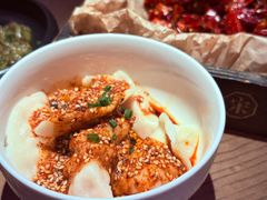 -宋·川菜(珠江新城店)