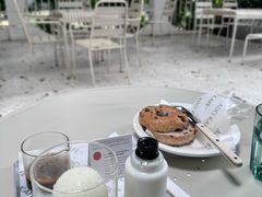 -ADO KAFE(大学城店)