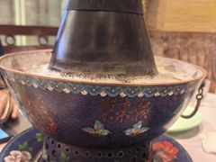 -东来顺饭庄(apm总店)