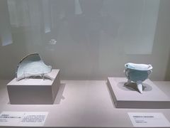 -四川宋瓷博物馆