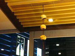 -满记甜品(正方京城店)