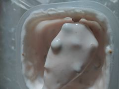 -好利来(山东路店)