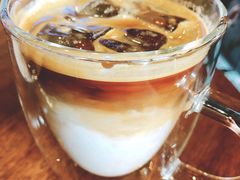 -MUSEE CAFE(保利·时光里店)