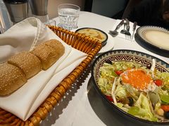 -西堤牛排(南京龙江店)