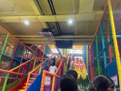 -宝燕乐园(闵行旗舰店)