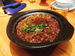 -顺香居·老字号湖北菜(江汉路店)