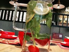 -山城外·非遗酸菜鱼(蜀都万达店)