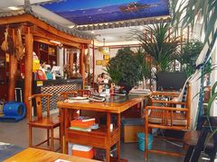 -白家寨子·山野白族菜(古城总店)