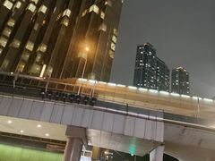 -海港城