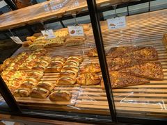 -格瑞思动物奶油生日蛋糕(圆融店)