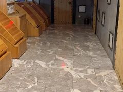 -海韵之星邮轮水会(明发商业广场店)