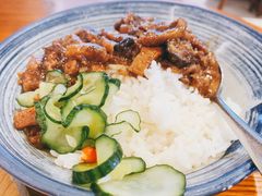 -芒果爆爆(东海缤纷店)
