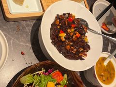 -新乾隆酒楼(帝景园店)