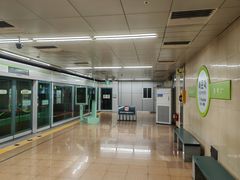 -蚂蚁家辣炒章鱼(海云台店)
