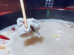 -京门活鱼馆·鱼火锅(百子湾（原红庙）店)