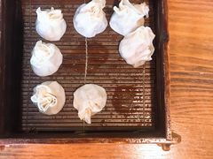 -张家巷美食(南浔店)