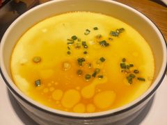 -赣饭农家·江西小炒(西乡店)