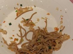-西贝(龙华天虹购物中心店)