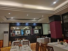 -阿诺泰·泰国餐厅(棕北店)