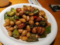 -有位虾匠·香辣蟹·小龙虾(李村店)