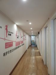 点击看大图 -维倪月子会所(独栋庭院·南海店)