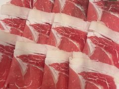 -牛街·马辈儿涮肉(牛街二店)