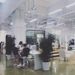 -P.STYLE派斯造型