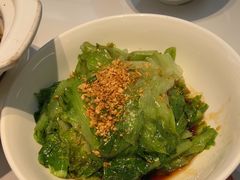 -兰湘子·湘菜小炒(盛龙广场店)