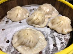 -老头儿油爆虾(星光一期店)