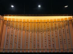 -南越王博物院(王宫展区)