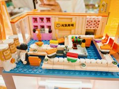 -元气寿司(环球港店)