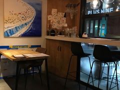 -Cyclus Craft Kitchen薩克思手工厨房