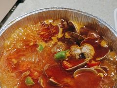 -烟火鱼乡(吾悦店)