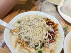 -泸州白糕(慈善路店)