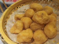 -阿杜打边炉(五江天街店)