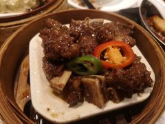 -又一间茶点轩(宝业路店)