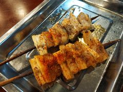 -伊隆斋(什刹海店)