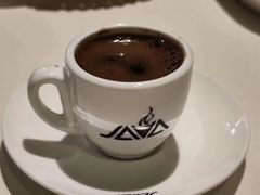 -Pasha帕夏土耳其餐厅(南昌路店)