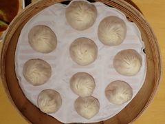 -鼎泰丰(当代商城店)