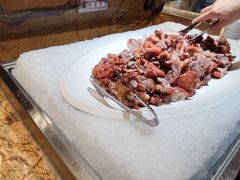 -汉巴味德(北京银座和谐广场店)
