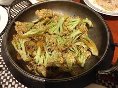 -扬州瘦西湖汇金酒店