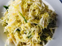 -悦港(悦港酒店)