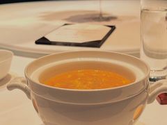 -福1015(愚园路店)