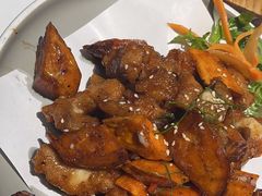 -猪腰一家·地道佛山菜(盐步店)